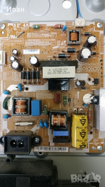 BN44-00492A, снимка 1