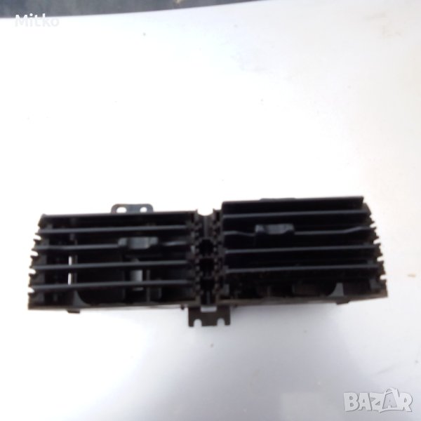 Духалка Парно Средна За Сузуки Суйфт 2000г / Suzuki Swift 2000y, снимка 1