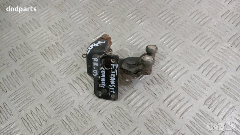 Панта странична врата Ford Transit Connect 2005г.	, снимка 1