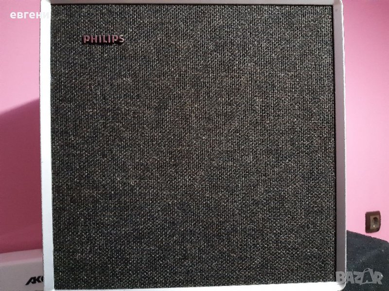Philips ad 8082, снимка 1