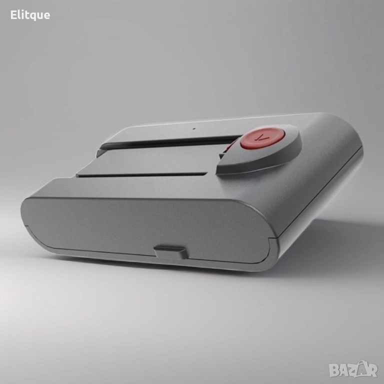 Резервна батерия за Voltz OV51001M/L, снимка 1