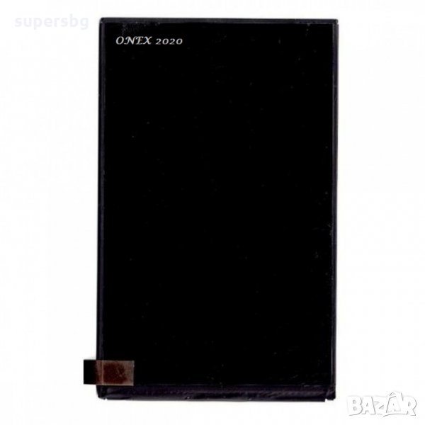 Нов Дисплей за таблет Lenovo Yoga Tab 3 850 / YT3-850F , YT3-850M , YT3-850X / LCD Дисплей, снимка 1