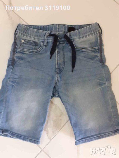 Лот за ръст 140 см, снимка 1