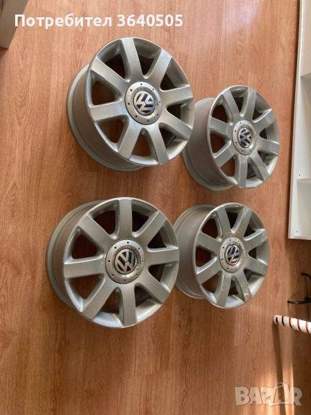 5/112/16, снимка 1