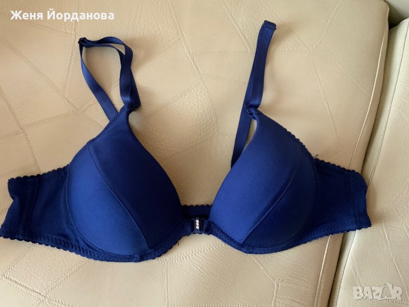 Сутиени, снимка 1