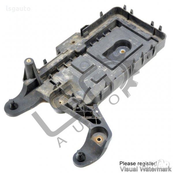 Стойка Акумулатор Seat Toledo III 2004-2009 ST120821N-86, снимка 1