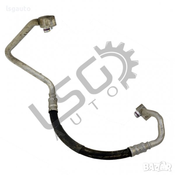 Тръба климатик Volkswagen Passat (B6)(2005-2010) ID:91673, снимка 1