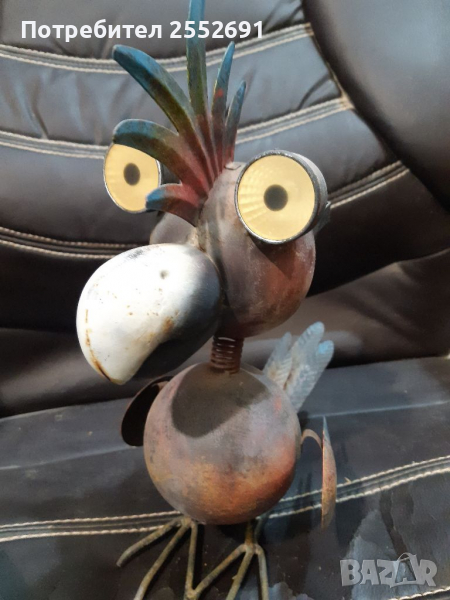 Декорация , снимка 1