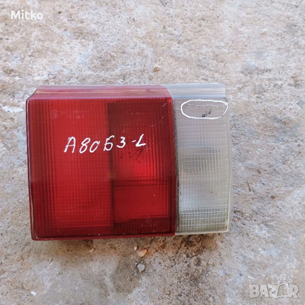 Стоп Вътрешен Ляв За Ауди 80 Б3 / Audi 80 B3, снимка 1