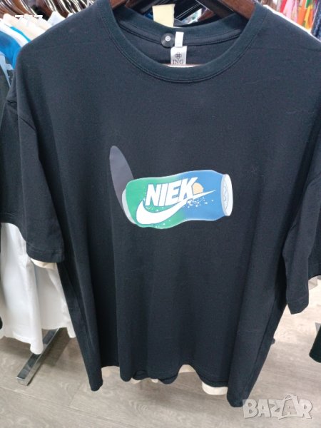 тениски , снимка 1