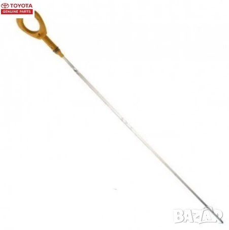 Щека за масло 1530167031 Toyota, снимка 1