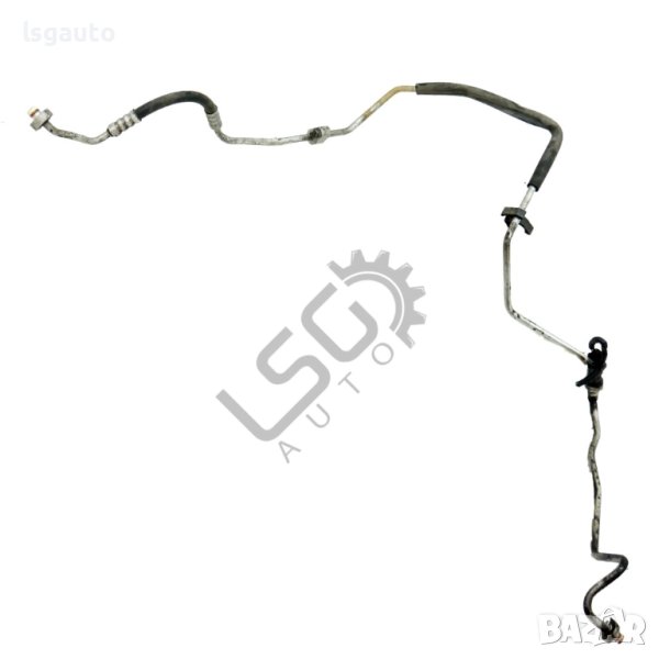 Тръба климатик Ford Galaxy II 2006-2014 ID:110660, снимка 1