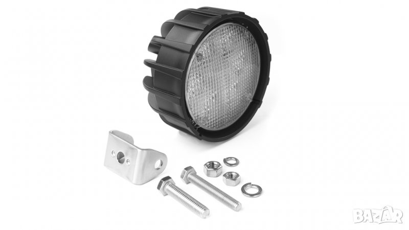 Допълнителни светлини / прожектор  LED 1400LM, снимка 1