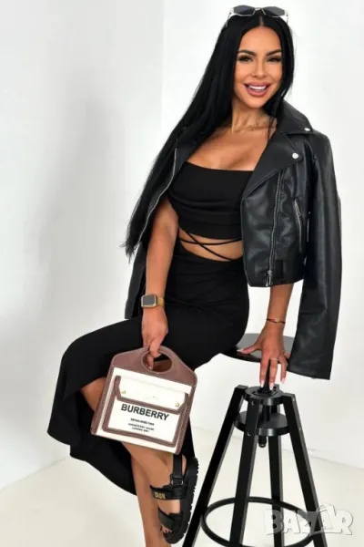 дамски комплекти, снимка 1