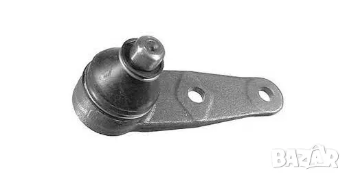 Шарнир преден AYD десен/ляв(отдолу отпред) AUDI 80 B1,VW PASSAT B1 9200013, снимка 1