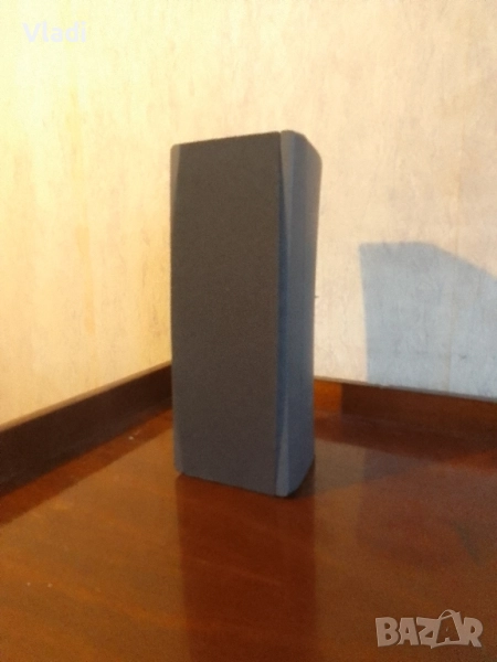 тонколона Cambridge Soundworks - mc150, снимка 1