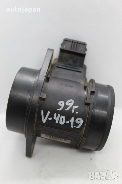 Дебитомер Волво в40 1.9тди 99г Volvo v40 1.9tdi 1999, снимка 1