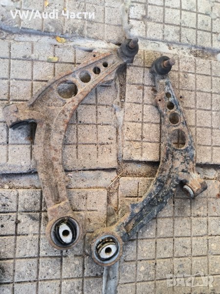 Носачи за Фиат Пунто Fiat Punto , снимка 1