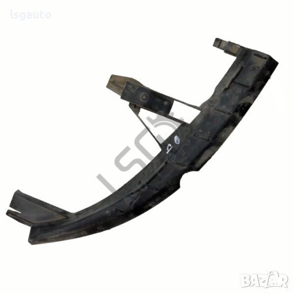 Държач десен фар Renault Scenic II 2004-2009 ID: 114167, снимка 1
