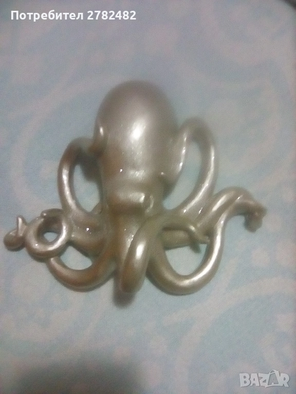 Декоративни фигурки, снимка 1