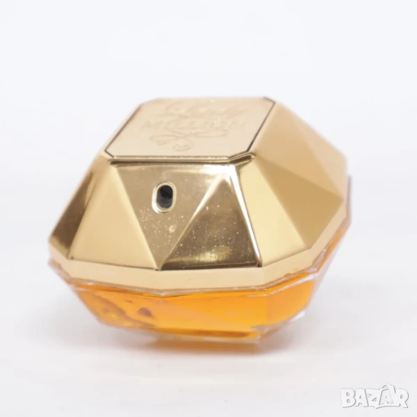 Paco Rabanne Lady Million Оригинален Дамски Парфюм EDP Парфюмна Вода 50ml, снимка 1