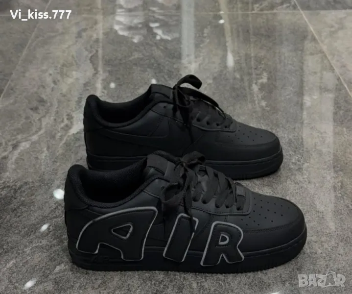 Нови обувки Nike air force 1, снимка 1