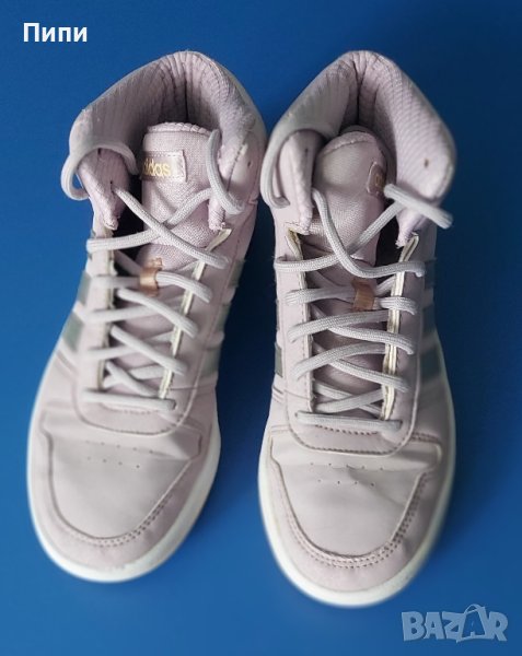 Маратонки ADIDAS номер 36 2/3 , снимка 1