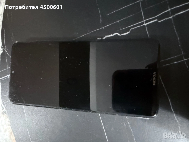 Nokia g30, снимка 1