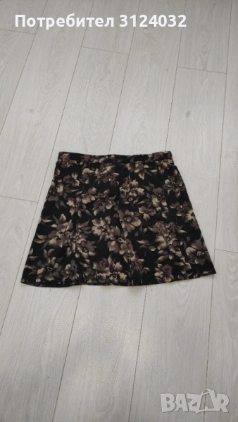 Продавам пола, снимка 1