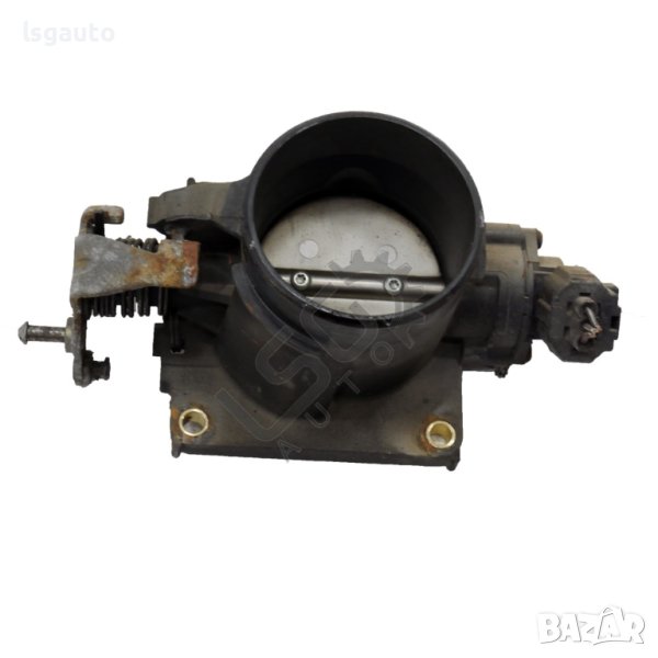 Дроселова клапа Mazda Tribute 2000-2011 ID: 114331, снимка 1