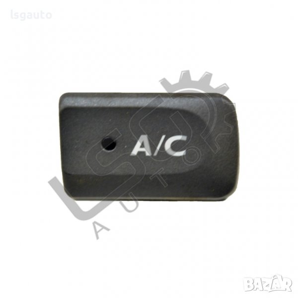 Бутон климатик Honda Jazz (2002-2008) ID:88273, снимка 1