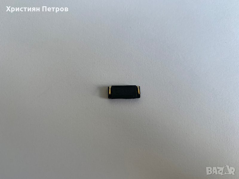 Слушалка за HTC Desire 526G, снимка 1