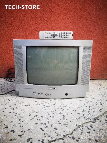 телевизор Neo, снимка 1