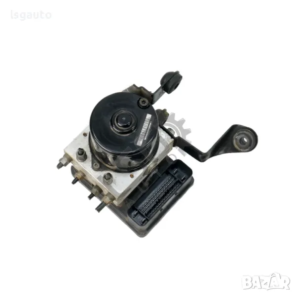 ABS модул Mazda 5 (I) 2005-2010 ID: 136484, снимка 1