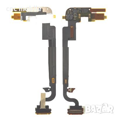 Nokia 6600 Fold лентов кабел , снимка 1