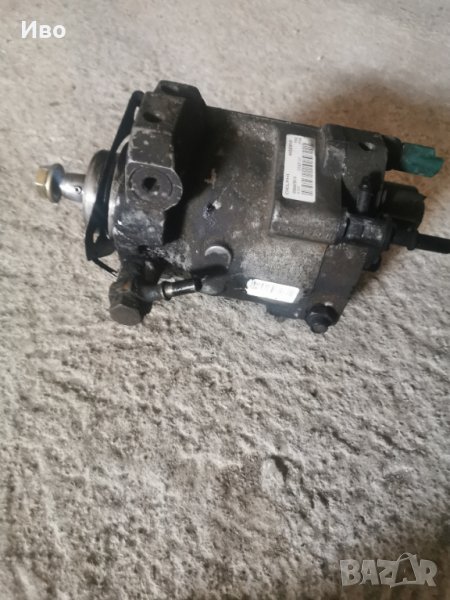  Sang Yong Rexton части, снимка 1