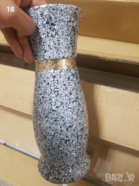 Ваза, снимка 1