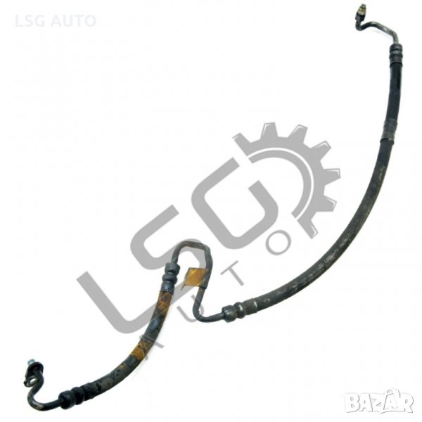 Тръба хидравлика Mercedes-Benz C-Class 204 (W/S/C) 2007-2014 MB070620N-143, снимка 1