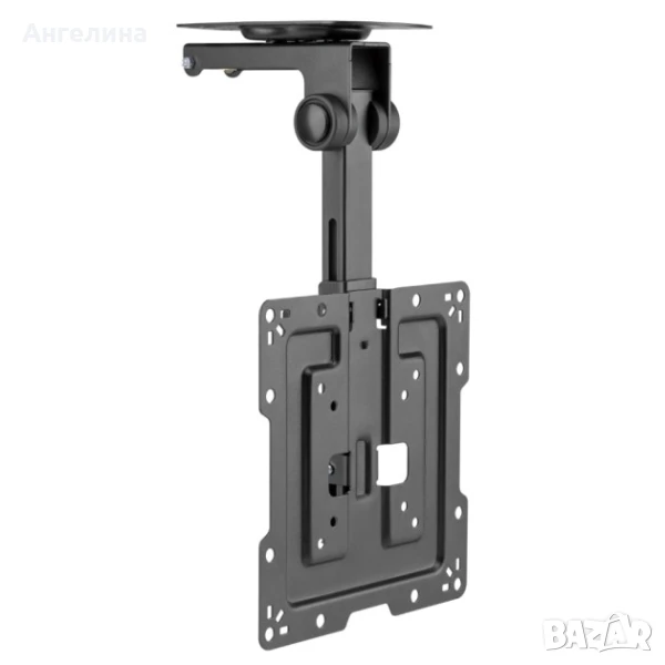 Стойка LM CLNG ECO TV 19 43, снимка 1