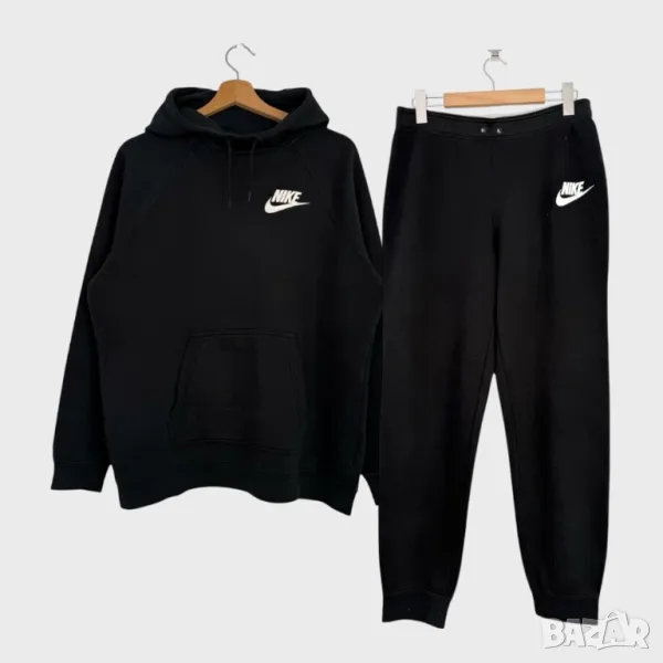 Nike Спортен Комплект (L), снимка 1