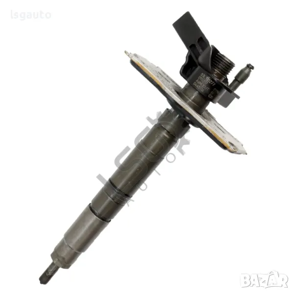 Дюза дизел AUDI A4 (B8) 2008-2015 ID: 144508, снимка 1