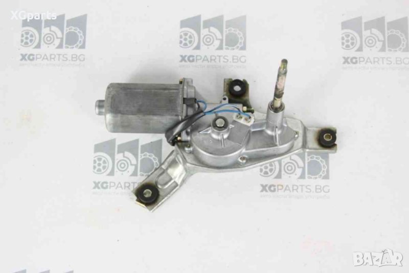 Моторче задна чистачка за Mitsubishi Space Runner (1991-1999), снимка 1