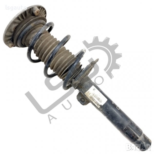 Преден десен макферсон BMW 1 Series (F20) 2011-2017 PV120722-9, снимка 1