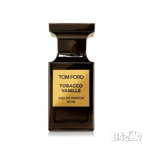 Лот от 2 маркови парфюма   , снимка 1