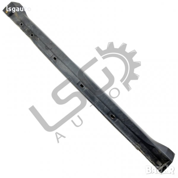 Ляв праг Subaru Forester III (2008-2013) ID: 88476, снимка 1