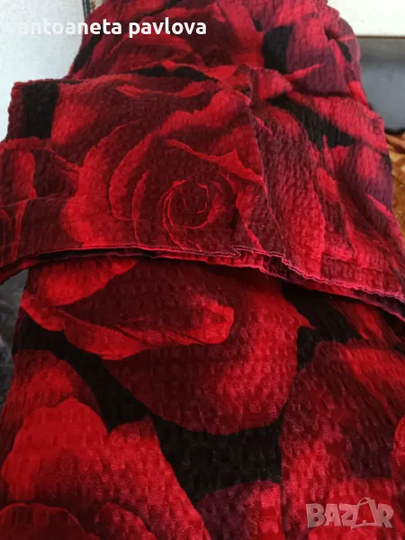 Спален комплект, снимка 1