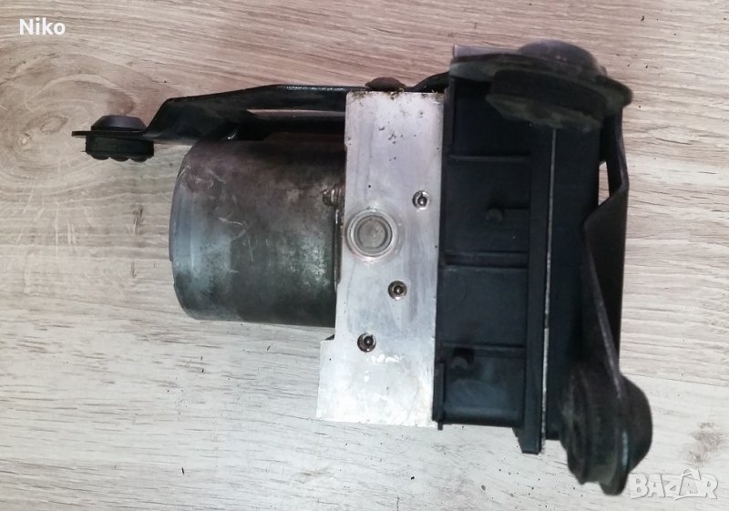Продавам ABS помпа за Renault Megane Scenic II, снимка 1