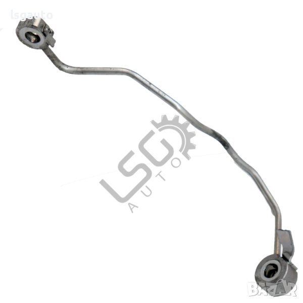 Горивопровод Mazda 6 Estate (GJ, GL) 2013-2019 ID:111236, снимка 1