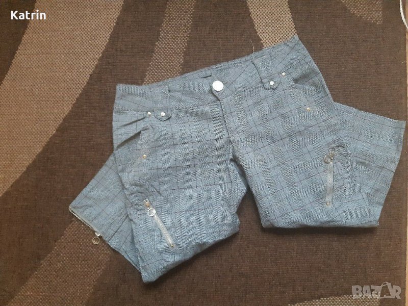 Панталон, снимка 1