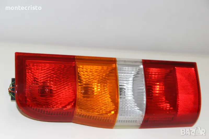 Ляв стоп Ford Transit V184 (2000-2006г.) 1205706 Форд Транзит, снимка 1